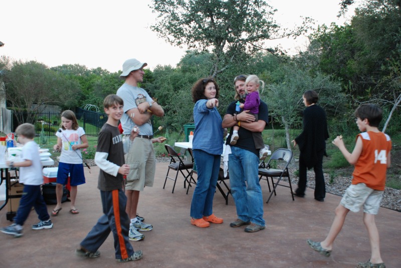 2010/10(Oct)/1st Firepit Cookout/800x600_2010-10-07-12 1st Firepit Cookout.jpg